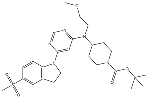 Preprints 86933 i006