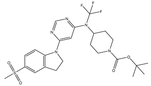 Preprints 86933 i007