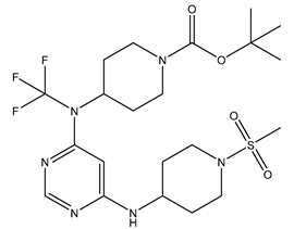 Preprints 86933 i008