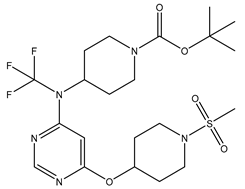 Preprints 86933 i009