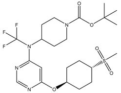 Preprints 86933 i010