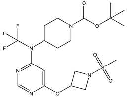 Preprints 86933 i011