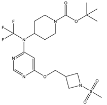 Preprints 86933 i012