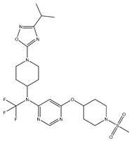 Preprints 86933 i013