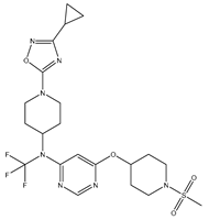 Preprints 86933 i014