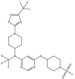 Preprints 86933 i015