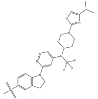 Preprints 86933 i016