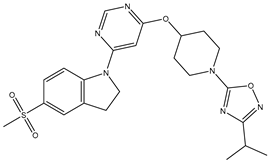 Preprints 86933 i017