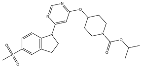 Preprints 86933 i018