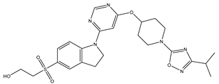 Preprints 86933 i020