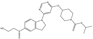 Preprints 86933 i022