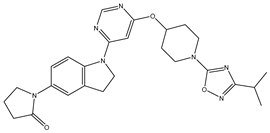 Preprints 86933 i023