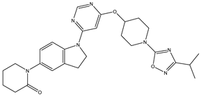 Preprints 86933 i024