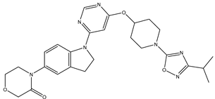 Preprints 86933 i025