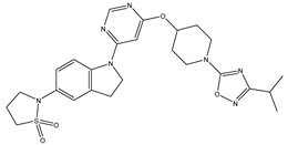 Preprints 86933 i026