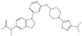 Preprints 86933 i029