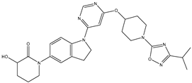 Preprints 86933 i031