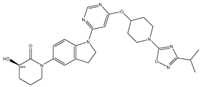 Preprints 86933 i034