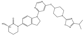 Preprints 86933 i035