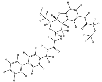 Preprints 86933 i036