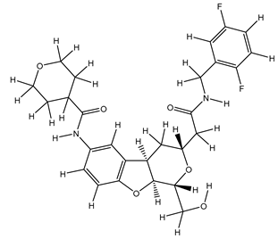 Preprints 86933 i037