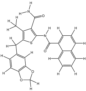 Preprints 86933 i038