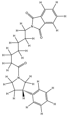 Preprints 86933 i039