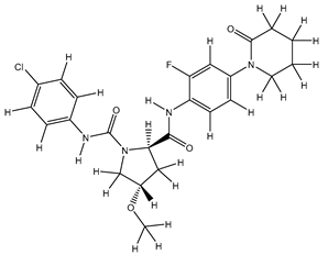 Preprints 86933 i040