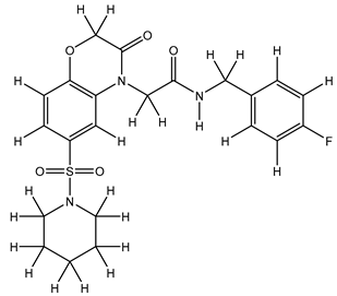 Preprints 86933 i041