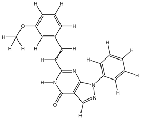 Preprints 86933 i042