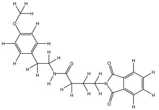 Preprints 86933 i043