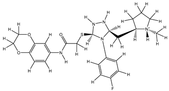 Preprints 86933 i044