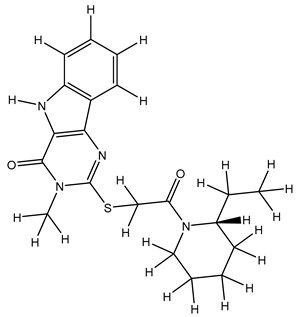 Preprints 86933 i045