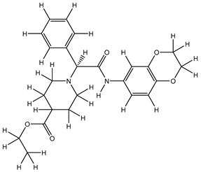 Preprints 86933 i046