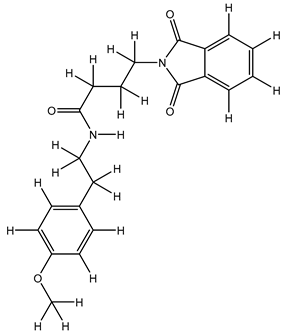 Preprints 86933 i047