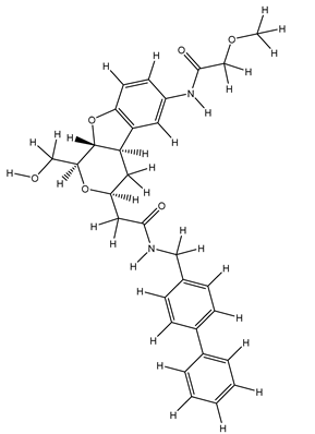 Preprints 86933 i048