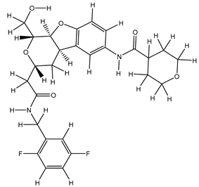 Preprints 86933 i049