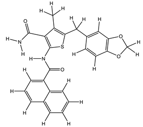 Preprints 86933 i050