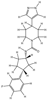 Preprints 86933 i051