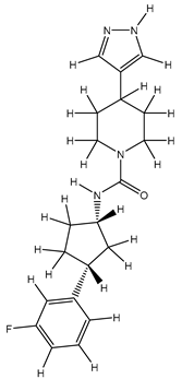 Preprints 86933 i052