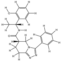 Preprints 86933 i053