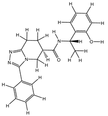 Preprints 86933 i054