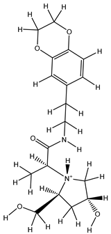 Preprints 86933 i055