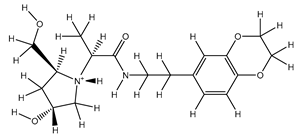 Preprints 86933 i056