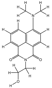 Preprints 86933 i057