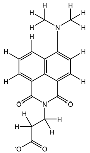 Preprints 86933 i058