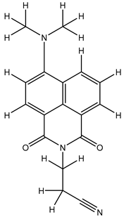 Preprints 86933 i059