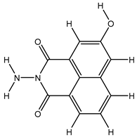 Preprints 86933 i060