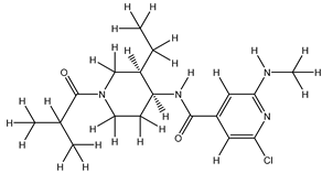 Preprints 86933 i061