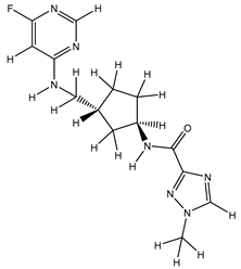 Preprints 86933 i062